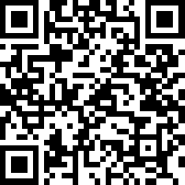 Organisationssida QR-kod