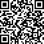 Organisationssida QR-kod