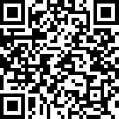 Organisationssida QR-kod