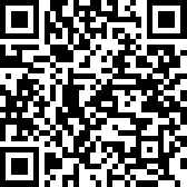 Organisationssida QR-kod