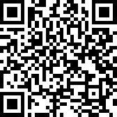 Organisationssida QR-kod