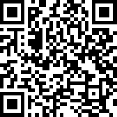 Organisationssida QR-kod