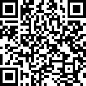 QR-код страницы организации