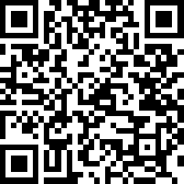 Organisationssida QR-kod
