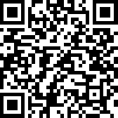 Organisationssida QR-kod