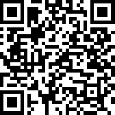 Organisationssida QR-kod
