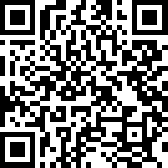 Organisationssida QR-kod
