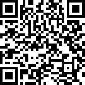 Organisationssida QR-kod
