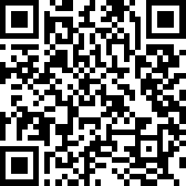 Organisationssida QR-kod