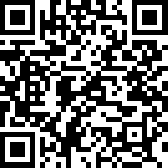 Organisationssida QR-kod