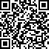 Organisationssida QR-kod