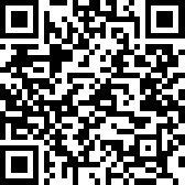 Organisationssida QR-kod