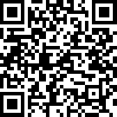 Organisationssida QR-kod