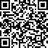 Organisationssida QR-kod
