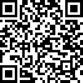 Organisationssida QR-kod