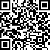 Organisationssida QR-kod