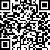 Organisationssida QR-kod