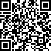Organisationssida QR-kod