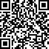 Organisationssida QR-kod