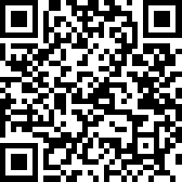 Organisationssida QR-kod