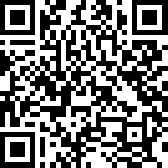 Organisationssida QR-kod