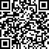 Organisationssida QR-kod