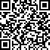 Organisationssida QR-kod