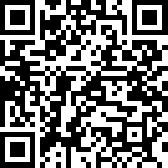 Organisationssida QR-kod