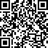 Organisationssida QR-kod