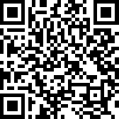 Organisationssida QR-kod