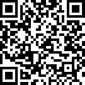 Organisationssida QR-kod