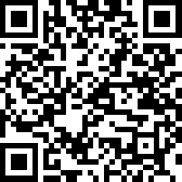 Organisationssida QR-kod