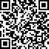 Organisationssida QR-kod