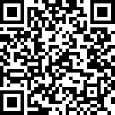 Organisationssida QR-kod