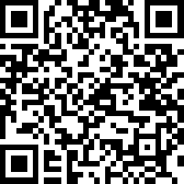 Organisationssida QR-kod