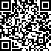 QR-код страницы организации