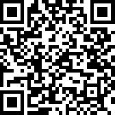 Organisationssida QR-kod