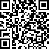 Organisationssida QR-kod