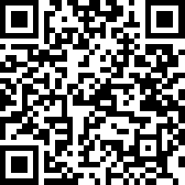 Organisationssida QR-kod