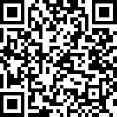 Organisationssida QR-kod