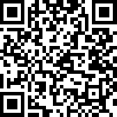 Organisationssida QR-kod