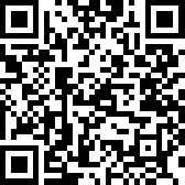 Organisationssida QR-kod