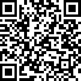 Organisationssida QR-kod