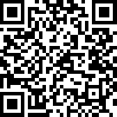 Organisationssida QR-kod