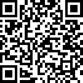 Organisationssida QR-kod