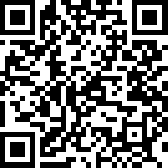Organisationssida QR-kod