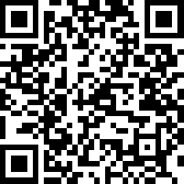 Organisationssida QR-kod