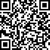 Organisationssida QR-kod
