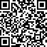 Organisationssida QR-kod