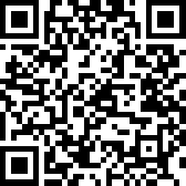 Organisationssida QR-kod